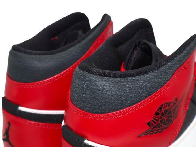 AIR JORDAN 1 MID 136085-102-h-30196-1 - 7