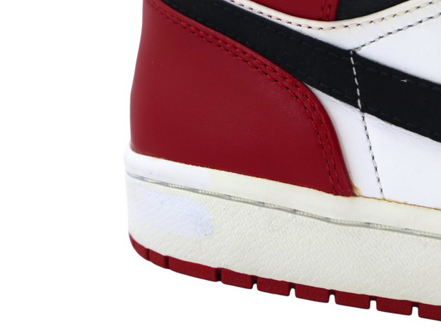 AIR JORDAN 1 MID 136085-102-h-30196-1 - 8