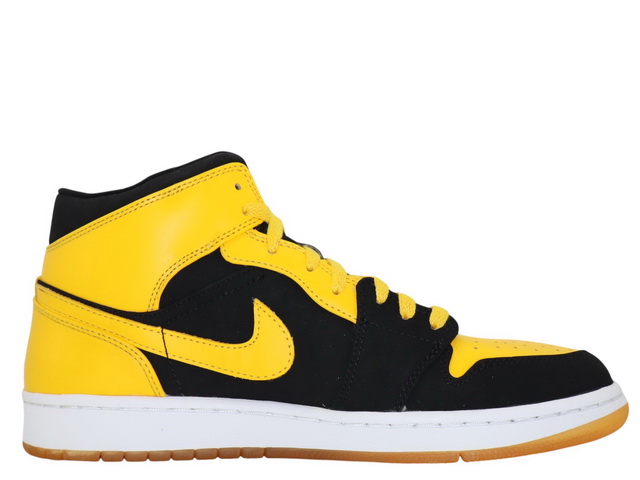 AIR JORDAN 1 MID 136085-072-h-30196-2 - 1