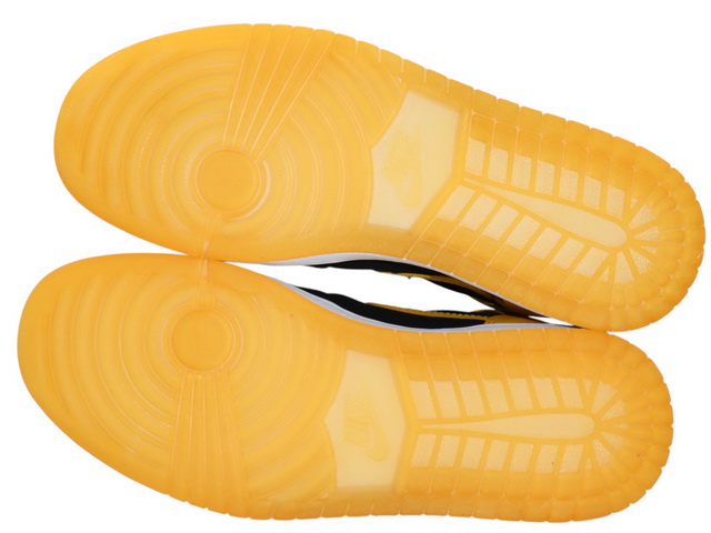 AIR JORDAN 1 MID 136085-072-h-30196-2 - 4