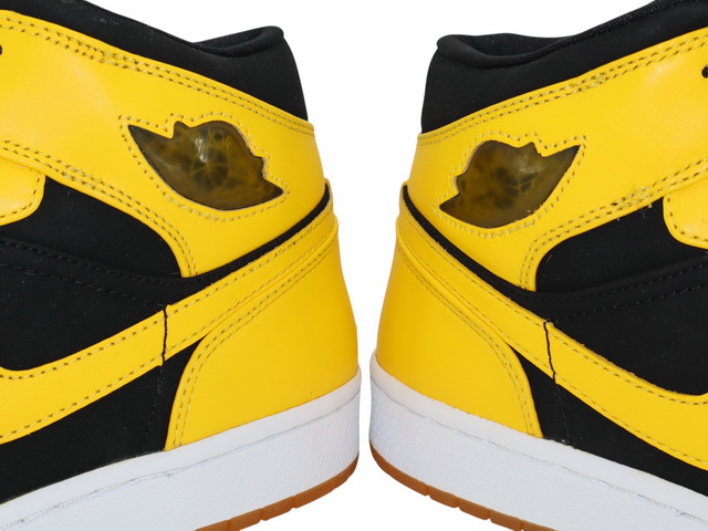 AIR JORDAN 1 MID 136085-072-h-30196-2 - 5