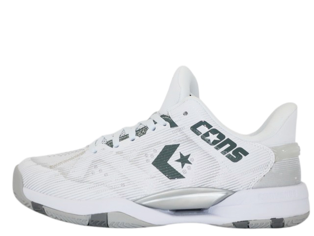 CONS ACCELERATOR LOW