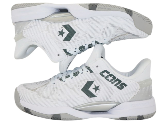 CONS ACCELERATOR LOW h-30184-60 - 1