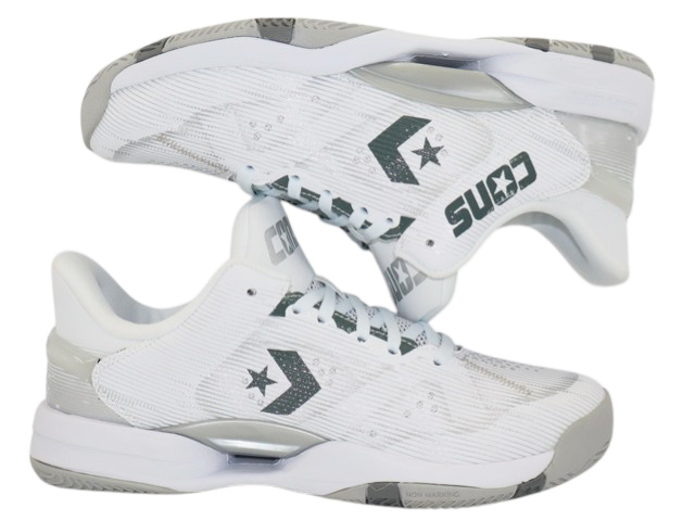 CONS ACCELERATOR LOW h-30184-60 - 2