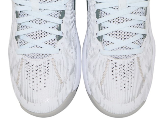 CONS ACCELERATOR LOW h-30184-60 - 3