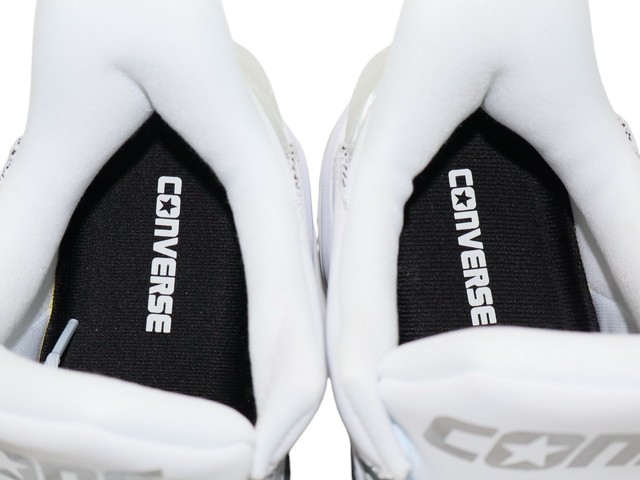 CONS ACCELERATOR LOW h-30184-60 - 4