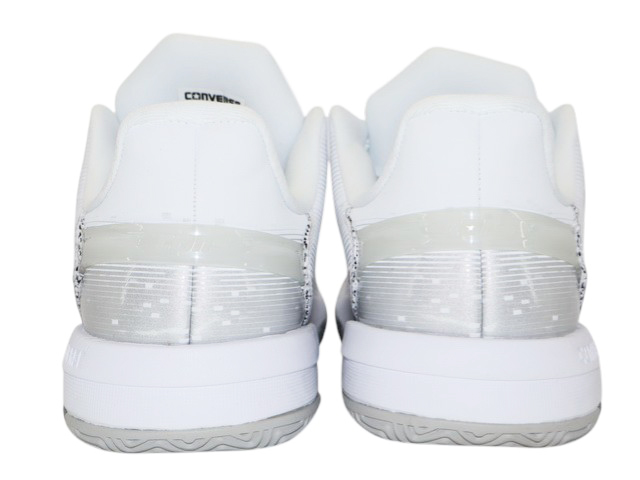 CONS ACCELERATOR LOW h-30184-60 - 5