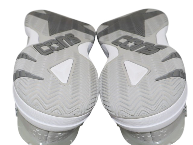 CONS ACCELERATOR LOW h-30184-60 - 6