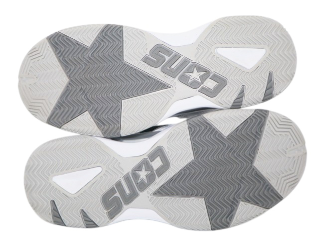 CONS ACCELERATOR LOW h-30184-60 - 7