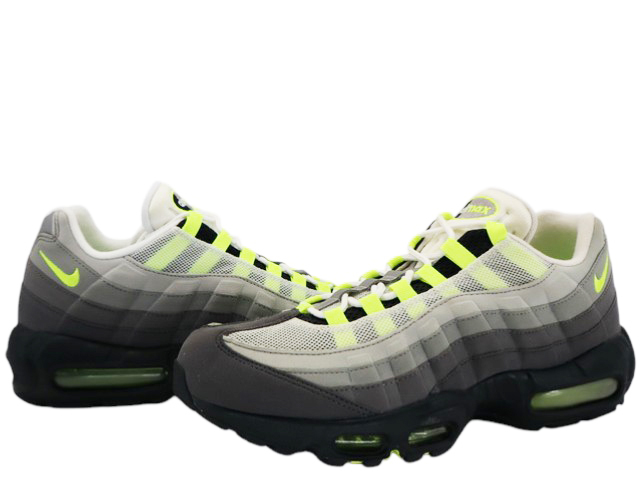 AIR MAX 95 OG 554970-071-h-30186-1 - 2