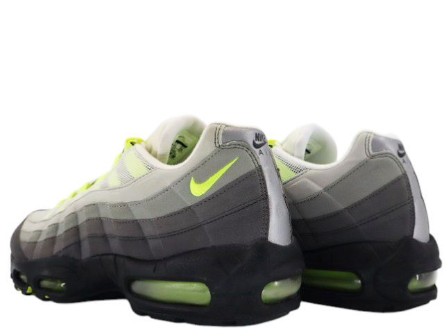 AIR MAX 95 OG 554970-071-h-30186-1 - 3