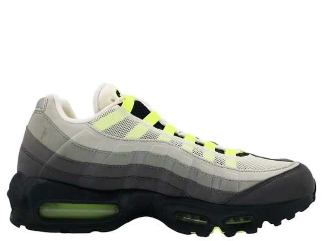 AIR MAX 95 OG 554970-071-h-30186-1 - 1