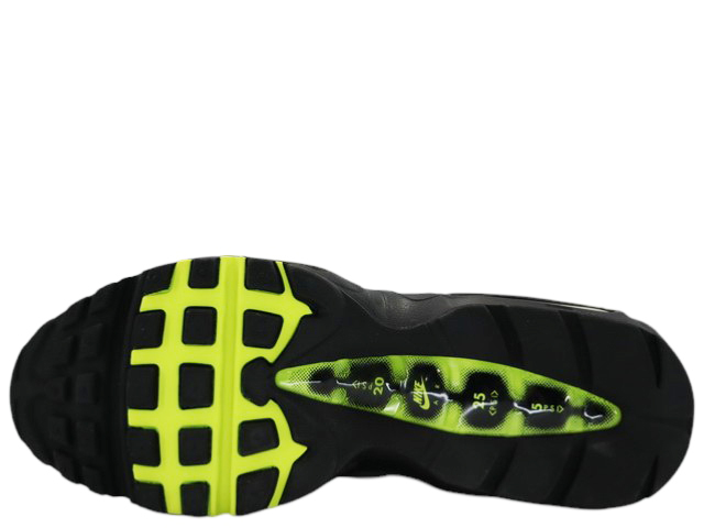 AIR MAX 95 OG 554970-071-h-30186-1 - 4