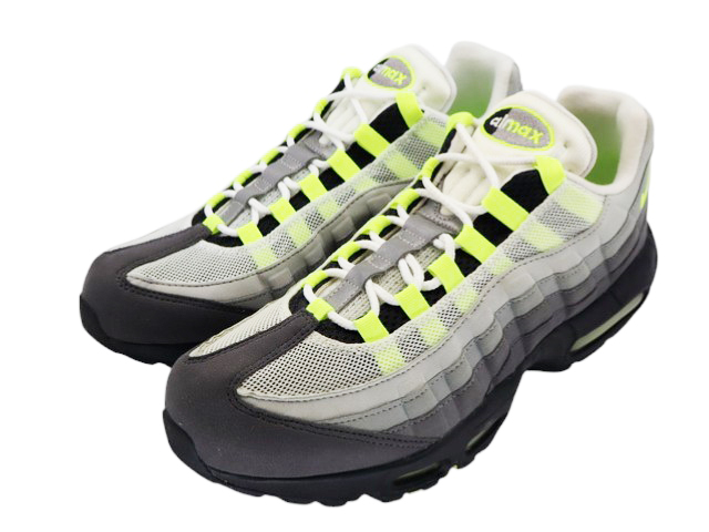 AIR MAX 95 OG 554970-071-h-30186-1 - 6