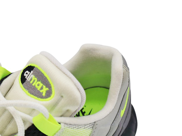 AIR MAX 95 OG 554970-071-h-30186-1 - 9