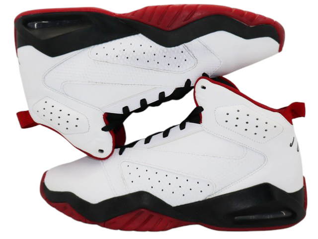 JORDAN LIFT OFF h-30187-1 - 1