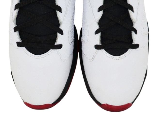 JORDAN LIFT OFF h-30187-1 - 3