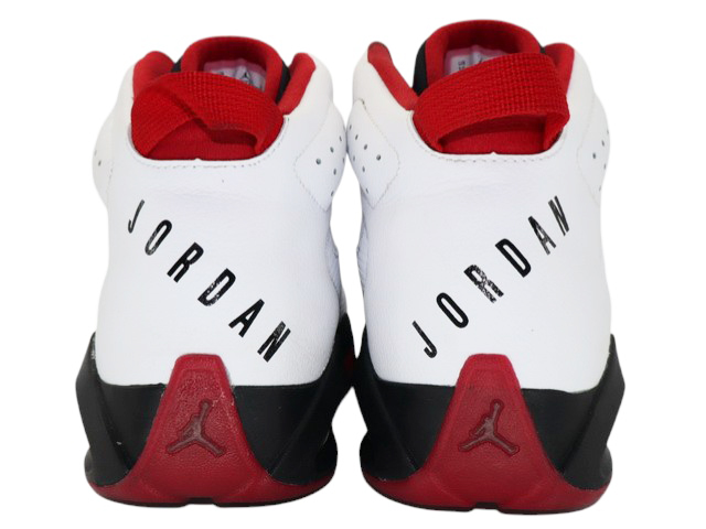 JORDAN LIFT OFF h-30187-1 - 5