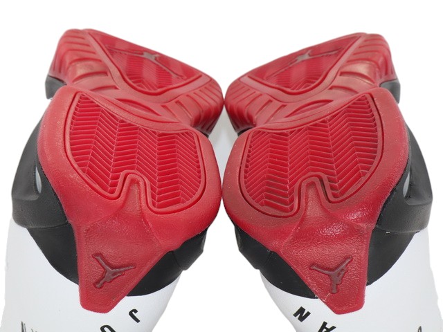 JORDAN LIFT OFF h-30187-1 - 6