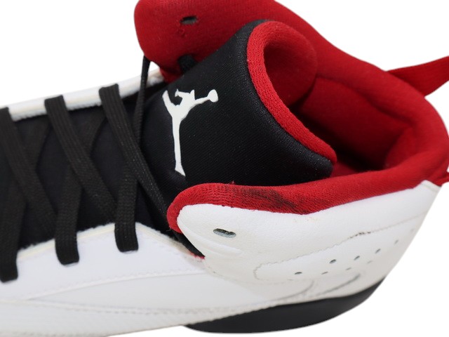 JORDAN LIFT OFF h-30187-1 - 8