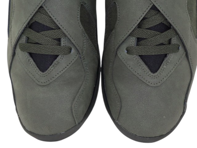 AIR JORDAN 8 RETRO h-30185-1 - 3