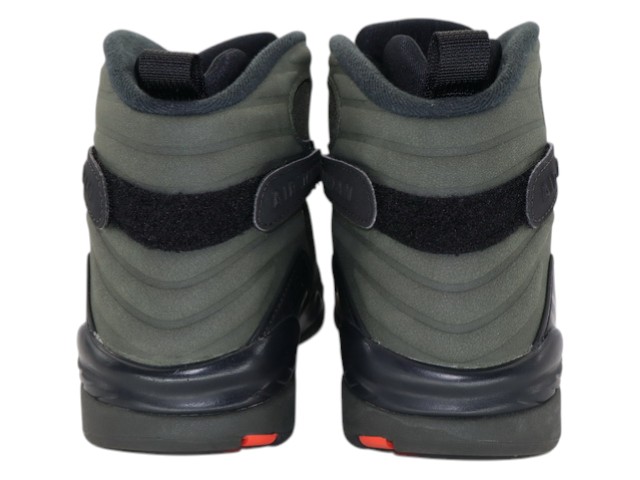 AIR JORDAN 8 RETRO h-30185-1 - 5