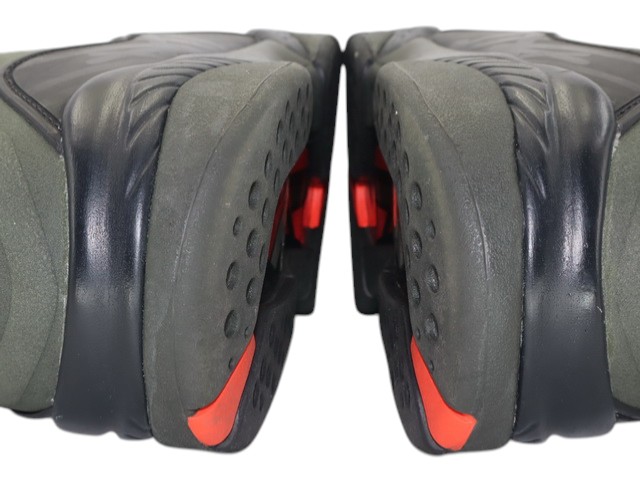 AIR JORDAN 8 RETRO h-30185-1 - 7