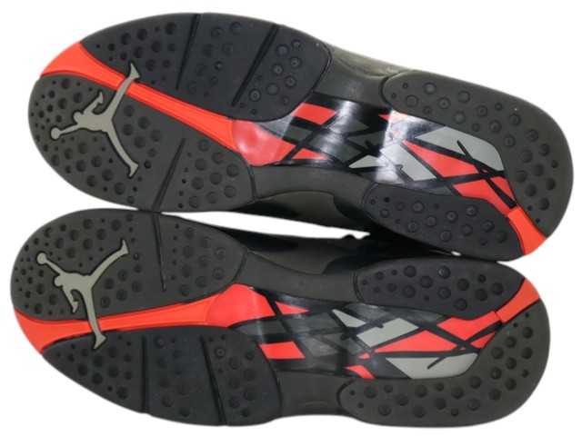 AIR JORDAN 8 RETRO h-30185-1 - 8