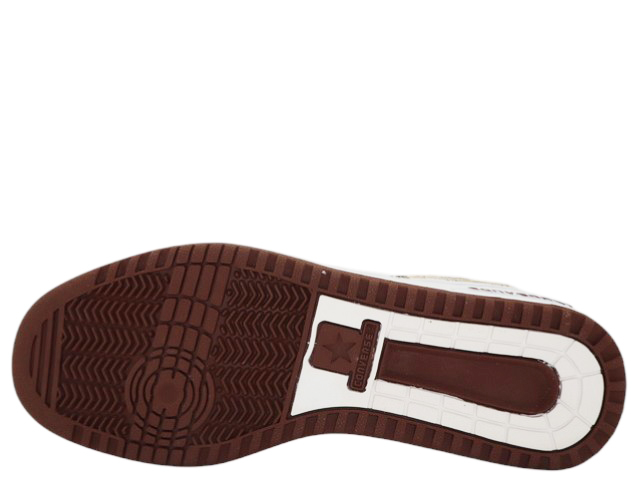 WEAPON CLASSIC BOA HI RRD9710 - 4