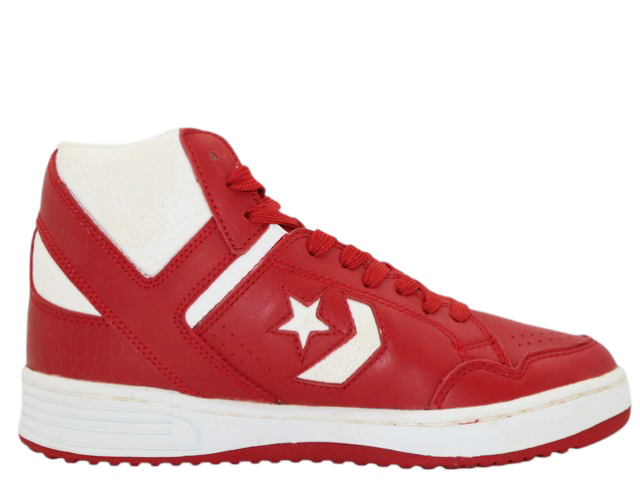 WEAPON CLASSIC HI RRD9707-R - 3