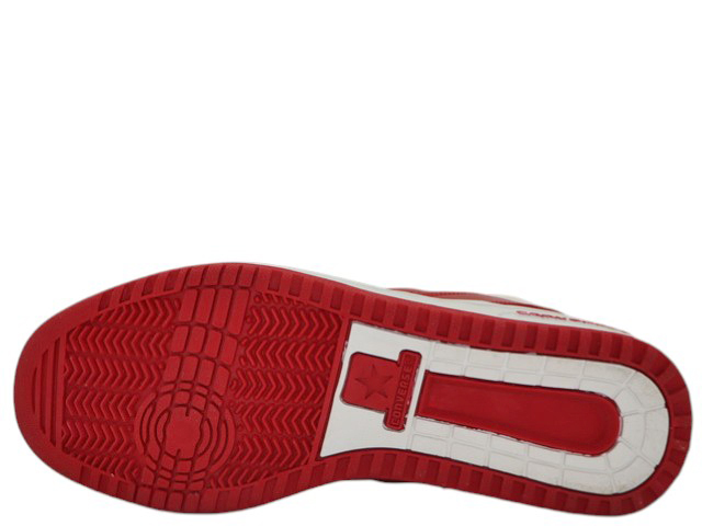 WEAPON CLASSIC HI RRD9707-R - 4