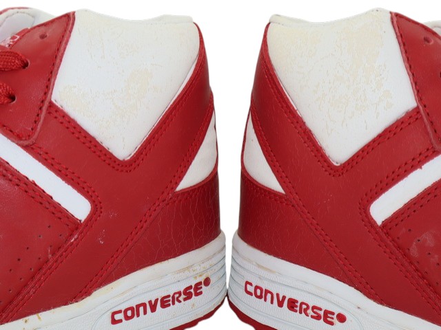 WEAPON CLASSIC HI RRD9707-R - 7