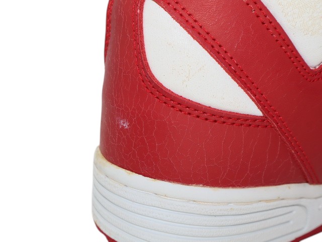 WEAPON CLASSIC HI RRD9707-R - 10