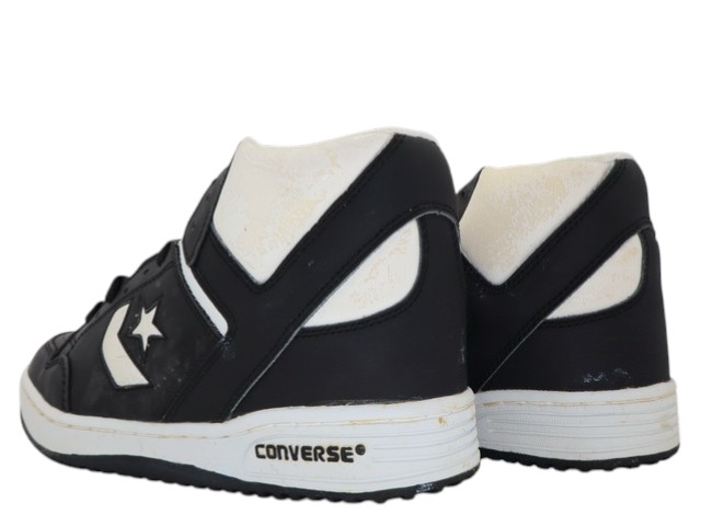 WEAPON CLASSIC HI RRD9707-B - 2