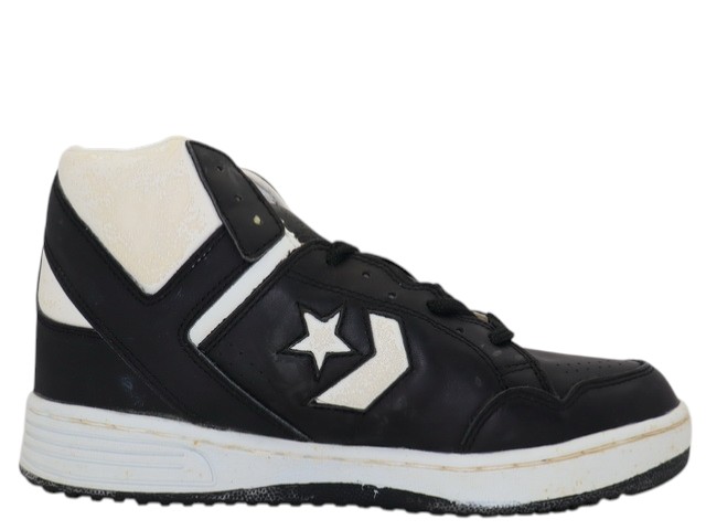 WEAPON CLASSIC HI RRD9707-B - 3