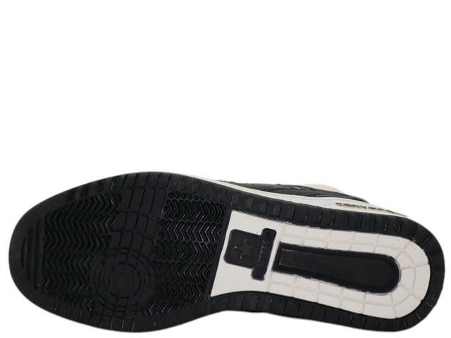 WEAPON CLASSIC HI RRD9707-B - 4