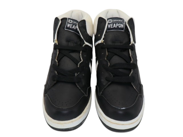 WEAPON CLASSIC HI RRD9707-B - 5