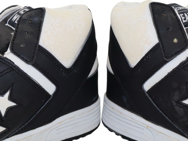 WEAPON CLASSIC HI RRD9707-B - 6