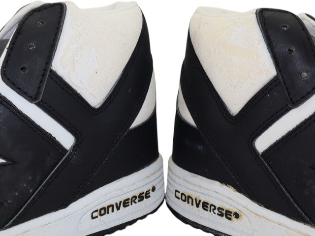 WEAPON CLASSIC HI RRD9707-B - 7