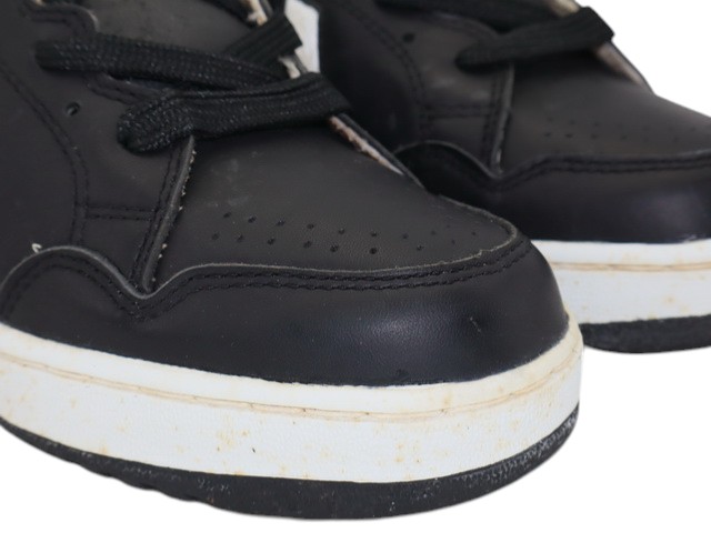 WEAPON CLASSIC HI RRD9707-B - 8