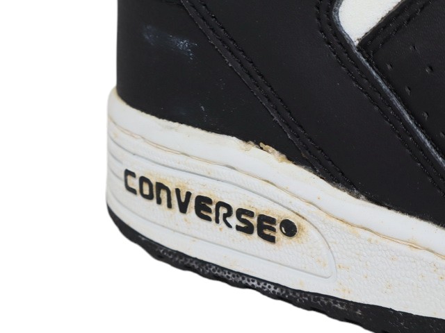 WEAPON CLASSIC HI RRD9707-B - 11