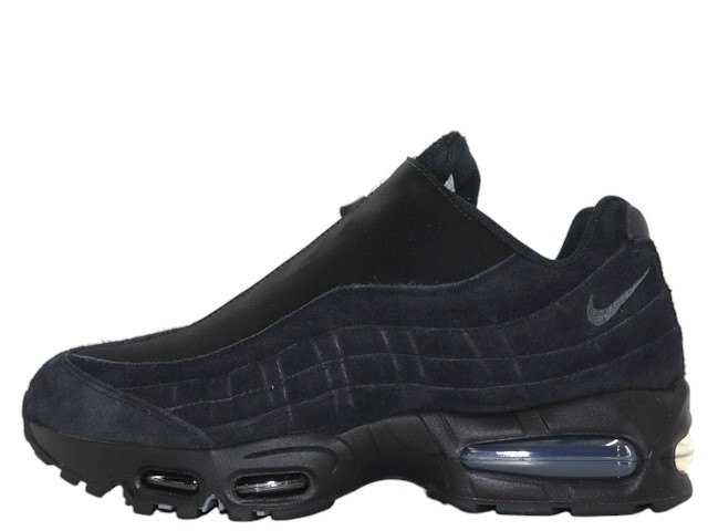 AIR MAX 95 BIG BUBBLE ZIP SP