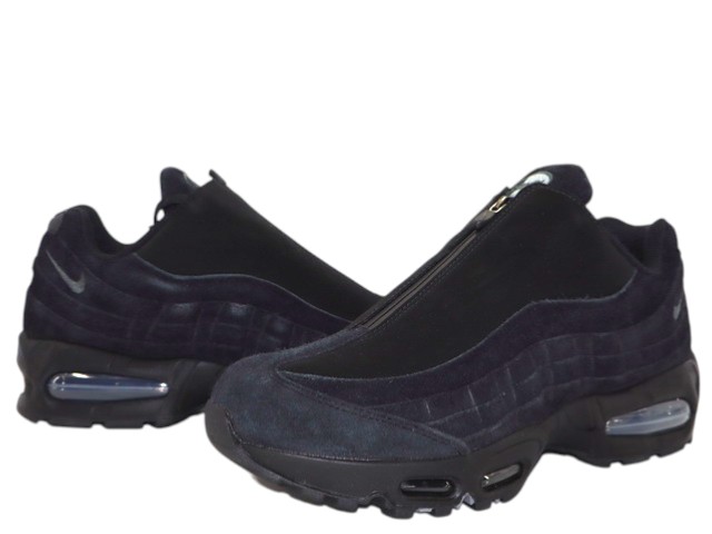 AIR MAX 95 BIG BUBBLE ZIP SP IM0695-001 - 1