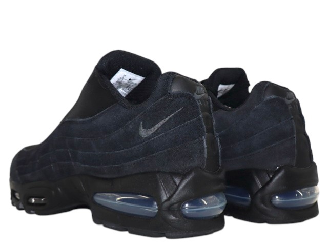 AIR MAX 95 BIG BUBBLE ZIP SP IM0695-001 - 2