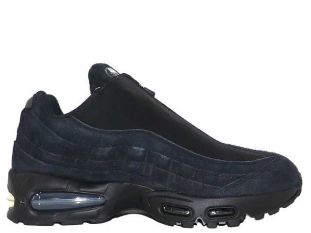 AIR MAX 95 BIG BUBBLE ZIP SP IM0695-001 - 3