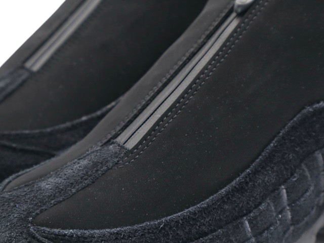 AIR MAX 95 BIG BUBBLE ZIP SP IM0695-001 - 5