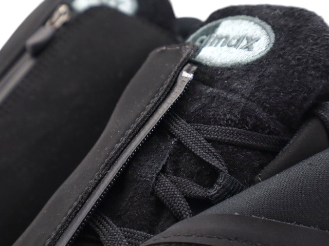 AIR MAX 95 BIG BUBBLE ZIP SP IM0695-001 - 6