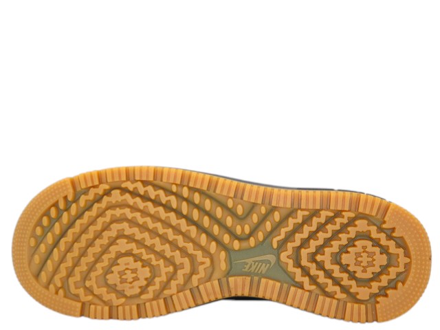 AIR FORCE 1 LUXE DB4109-001 - 7