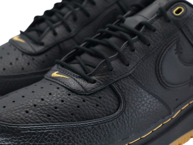 AIR FORCE 1 LUXE DB4109-001 - 4