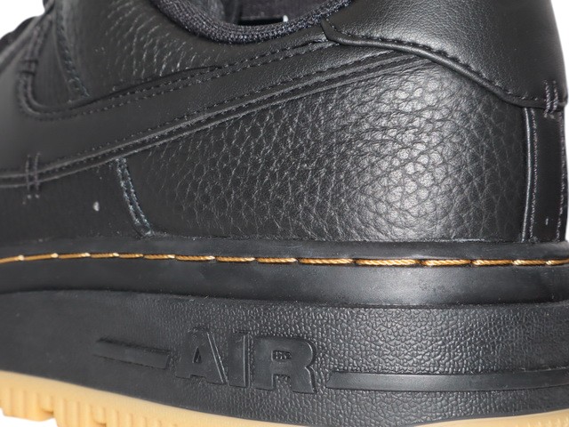 AIR FORCE 1 LUXE DB4109-001 - 5